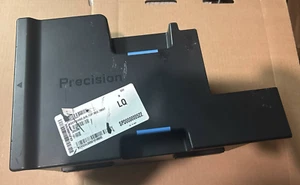 OEM Dell Precision T7865 Air Shroud Assembly X7KCF P/N: IB6I5GD00-600 PN: J3X3M - Afbeelding 1 van 3