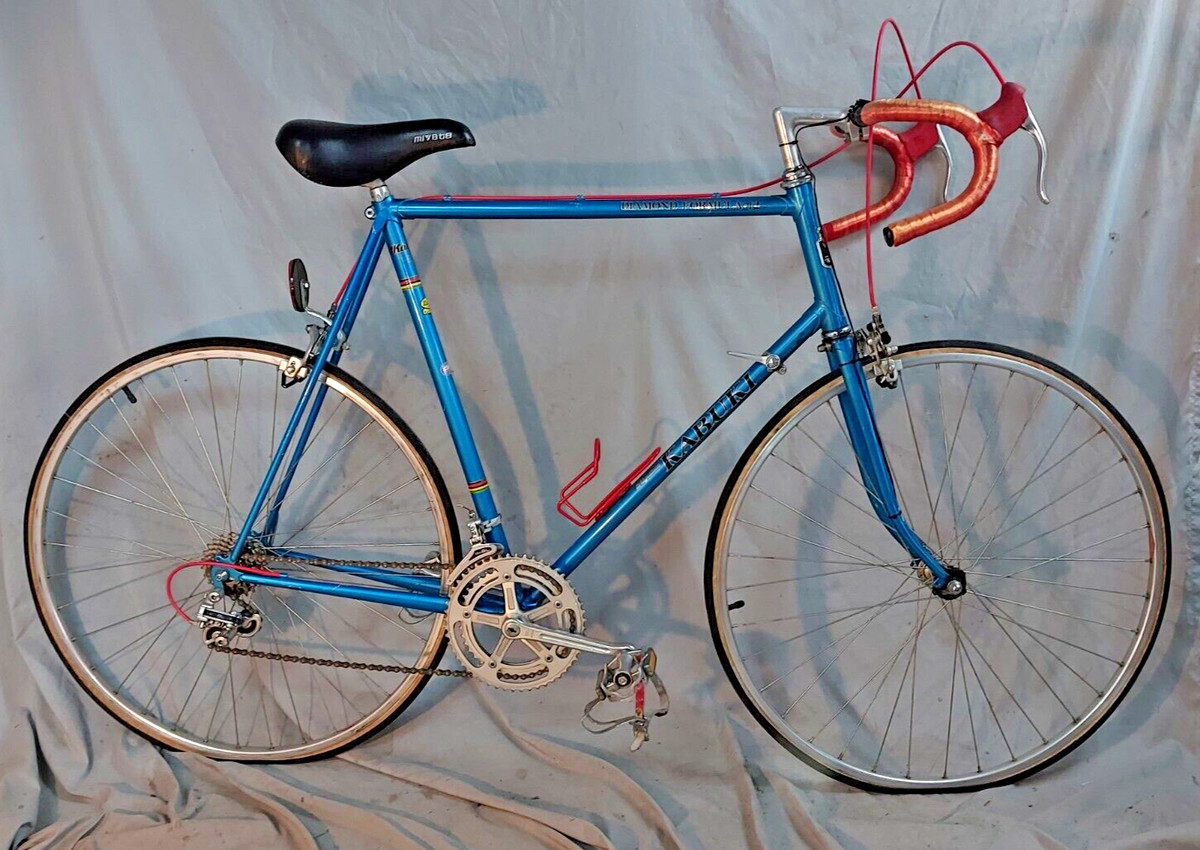 Bridgestone Bikes for sale | eBay Bridgestone Bikes for sale | eBay