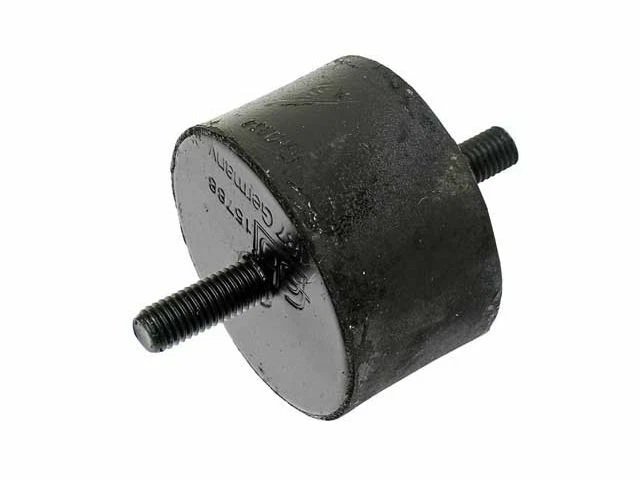 Suporte de transmissão para 2003-2016 BMW Z4 2004 2005 2006 2007 2008 2009 Q332XQ - Imagem 1 de 1