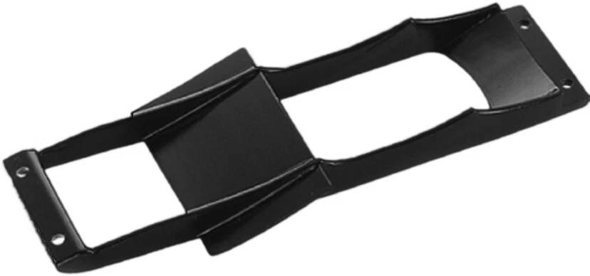 1992-2000 for Sea Doo GTS 782 SOLAS Intake Grate Sea Doo SD-IG-B - Image 1 of 1