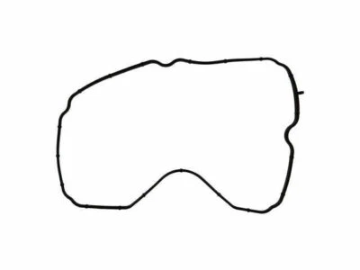 Juego de juntas de cárter para Ford Ranger 2001-2011 Felpro 56764GX 2002 2003 2004 Foto 1 de 2