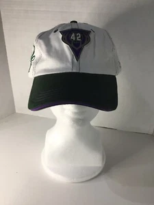 MILWAUKEE BUCKS VIN BAKER HAT - Picture 1 of 5