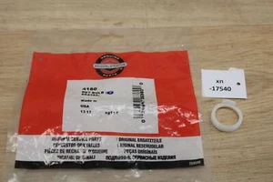 Briggs & Stratton 694395 Ret Bulb NOS NEU genuine xn17540 - Picture 1 of 2