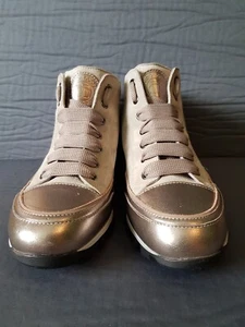 Sneakers donna CANDICE COOPER TAGLIA 38 NUOVE! - Foto 1 di 8