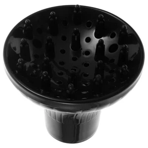 Grande Diffusore Capelli Asciugacapelli Soffiatore Diffusore Strumento per Casa Ha - Foto 1 di 10