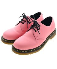 Dr.Martens Shoes (Other) Pink UK7(Approx. 25.5cm) 2200431421124