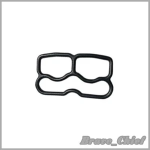 Car Solenoid Gasket Spool Valve Filter Screen Plastic For Honda 36172P2J005 New - Picture 1 of 7