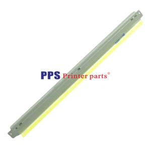 5pcs OEM Transfer Belt Cleaning Blade For Minolta C364 C454 C226 C368 C558 308 - Afbeelding 1 van 4
