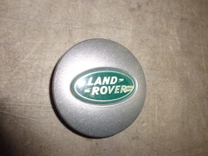Land Rover Wheel Center Cap 02 03 04 05 Land Rover Freelander & SE #1 - Picture 1 of 3
