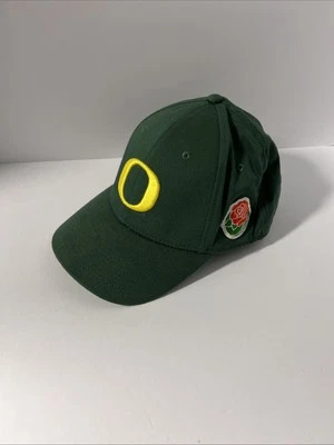 Chapéu Nike Oregon Duck tigela rosa tamanho único serve para todos  - Imagem 1 de 4