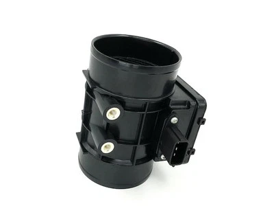 For 1992-1998 Suzuki Sidekick Mass Air Flow Sensor 79491RSMF 1995 1994 1997 1993 - Image 1 of 2