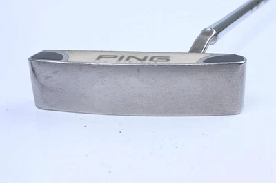 Ping Isopur Karsten Zing 2i Putter / 35 Inch - Image 1 of 4