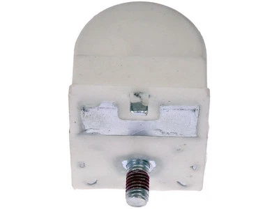 Para Chevrolet Suburban 2500 2000-2012 brazo de control parada Dorman 73576HDPF Foto 1 de 2