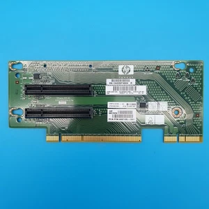 HP 516803‑001 PCIe x8 Full-Height Riser Card – 492125‑001 - Afbeelding 1 van 2