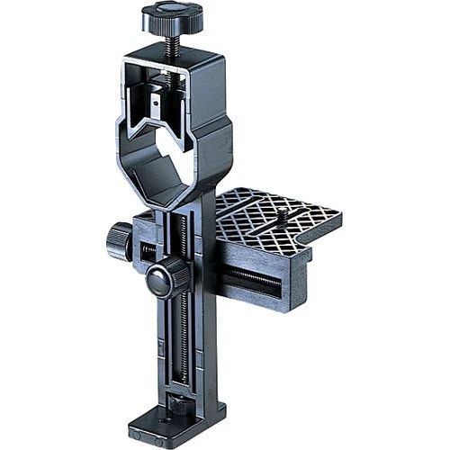 Vixen Universal Digital Camera Adapter Model 3919 | Telescope Mount for Digital - Image 1 of 1