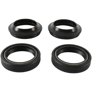 Pivot Works Fork Seal Kit PWFSK-Z027 For Harley FXDBS Dyna Daytona 1989-1992 - Picture 1 of 3