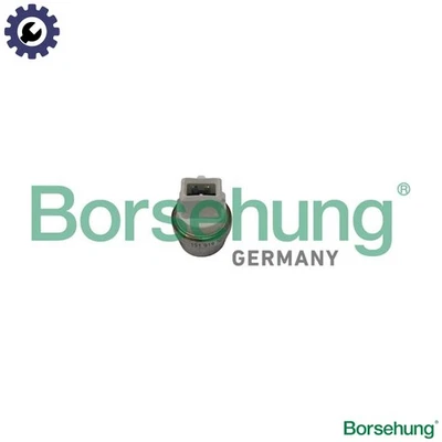 TEMPERATURE SWITCH RADIATOR FAN B18288 FOR SKODA OCTAVIA/Combi VW NEW PANEL 4cyl - Image 1 of 4