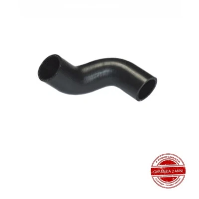 TUBO TURBO D’ARIA MANICOTTO INTERCOOLER PER MINI COOPER R55 R56 D 1017586S01 - Immagine 1 di 2