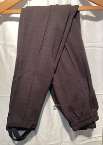 Sportanzug - Landstreitkräfte - ASV - Jacke G 48 - Hose G 48 - Bild 1 von 5