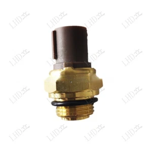 Interruptor de temperatura del ventilador del radiador para Honda 37773-PT3-A01. - Imagen 1 de 2