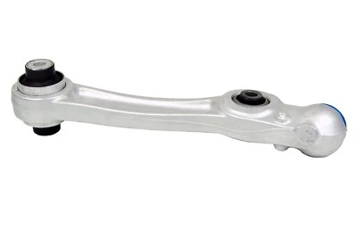 For 2011-2015 BMW Alpina B7L Control Arm and Ball Joint Frt Left Lower Rrward - Image 1 of 2