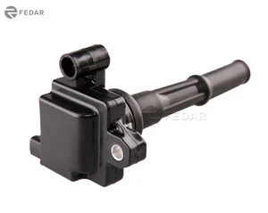 Ignition Coil For Toyota 4Runner 96-02 V6-3.4L/T100 95-98/Tacoma UF156 C1041 - Picture 1 of 1