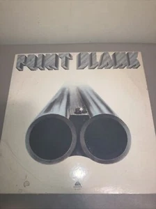 Point Blank Lp Vinyl Album Arista AL 4087 Southern Blues Rock 1976 - Picture 1 of 7