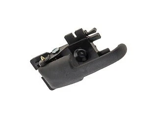 Manija de puerta interior Dorman para Mercury Mountaineer 1997-2001 1998 1999 2000 Foto 1 de 3