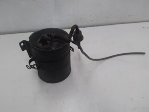 17087023JH aktivkohlefilter für MITSUBISHI ECLIPSE (D30) 2.0 16V CAT 1995 826383 - Picture 1 of 15
