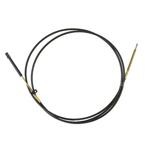 TELEFLEX SEA STAR Gen 2 II Schaltkabel Schaltzug Gaskabel f Mercury 6'-30' - Bild 1 von 1