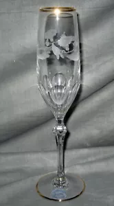 Varga Reben Champagnerflöte - Bild 1 von 1