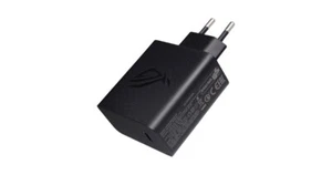 ASUS 65W for ROG Phone - A320R-200325C-EU - Picture 1 of 1