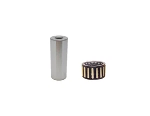 TOP® Crank Pin & Big End Bearing Kit For KTM 125 144 150 200 EXC SX XC MXC XC-W - Picture 1 of 1