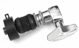 Mapex ACF-HC Falcon Quick Release Drum Hardware Hi Hat Clutch- Free postage - Picture 1 of 2