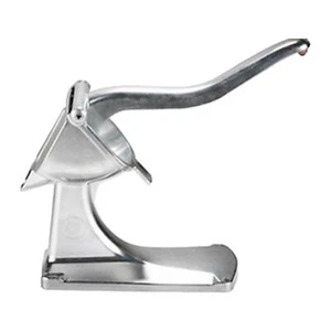 Manual Juicer Detachable Orange Lime Squeezer for Pressing Orange Pomegranate - Picture 1 of 8