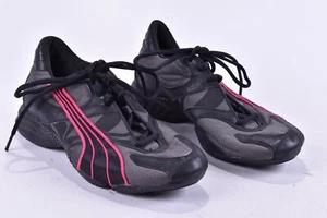 Puma Damen Sportschuhe Sneaker EUR 39 Nr. 24-M 2085 - Bild 1 von 2