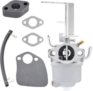 Carburetor & kits for Power Clear 180 PC180 418ZR 418ZE Toro 119-1980 - Picture 1 of 11