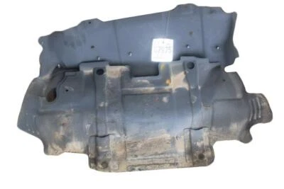 Protector contra salpicaduras INFINITI QX80 19 Foto 1 de 2