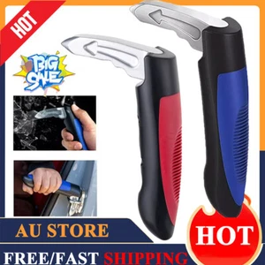 Car Door Handle elderly Auto Cane Car Handle Assist Support Handicapped Senior#T - Picture 1 of 33