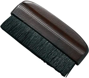 SSK Umpire Gear Cleaning Brush Baseball Softball Referee UPG500 Made in JAPAN - Picture 1 of 1