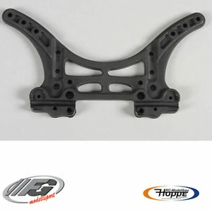 FG Modellsport  68213 Dämpferplatte Dämpferbrücke hinten  4WD 510/530 1:5 - Bild 1 von 1