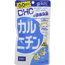 Dhc 胶囊多维生素保健品 Ebay
