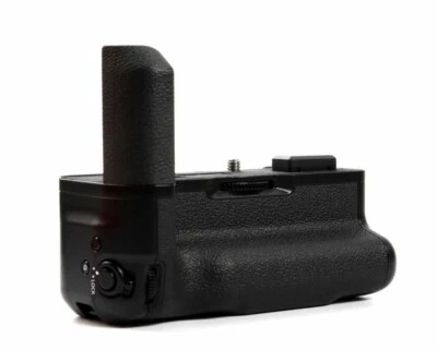 Original Fujifilm VG-XT4 Vertical Battery Grip For Fuji X-T4 (BOXED) - Image 1 of 4