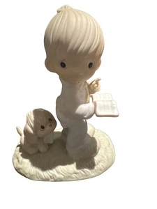 1982 Johnathan & David Momenti Preziosi "La fine è in vista" - Foto 1 di 2