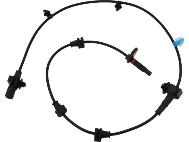 Sensor de velocidad ABS para Honda Odyssey 2011-2017 2012 2013 2014 2015 2016 YF943BV Foto 1 de 1