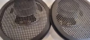 lautsprecher und gitter für skr 700 - Bild 1 von 3