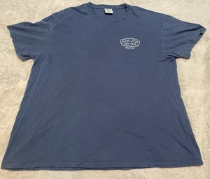 Camiseta Ron Jon Surf Shop Key West FL  - Imagen 1 de 5