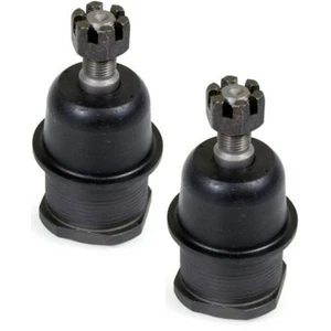 SET-MEMK719-2 Mevotech Ball Joints Set of 2 Front Driver & Passenger Side Pair - Picture 1 of 3