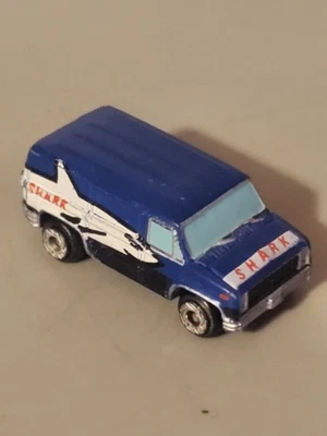 Micro Máquinas Corvette / Ferrari / Indy / Chevy / Militar y más Lote de 67 Foto 1 de 4