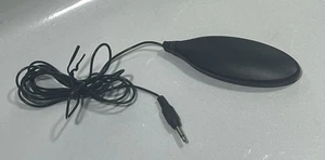 BOSE 260335 OEM GENUINE IR INFRARED IR EMITTER LIFESTYLE 38 48 replacement part - Picture 1 of 3
